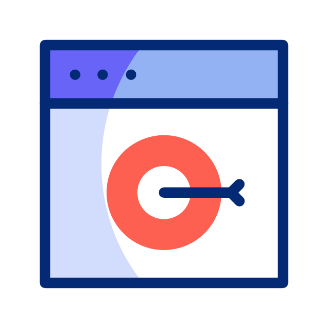 /internal_services/ppc/image_1.gif
