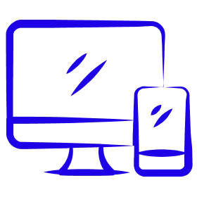 5 Responsive Web & App Design