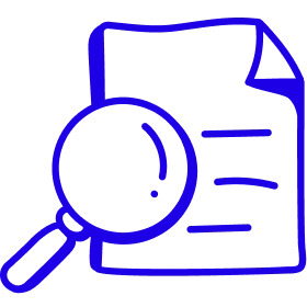 1 User Research & Analysis