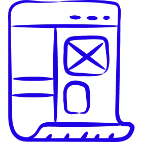 2 Wireframing & Prototyping