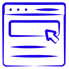 3 UI Design & Visual Systems